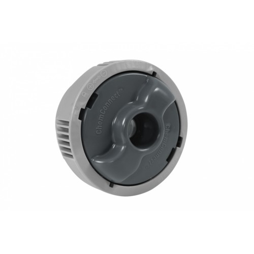 Lay-Z-Spa Mauritius Jacuzzi BESTWAY