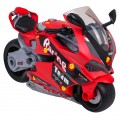 Malý mechanik sada dílna motocykl
