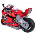 Malý mechanik sada dílna motocykl