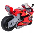 Malý mechanik sada dílna motocykl