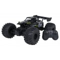 RC Crawler 1:14 ZÁVODY 03