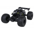 RC Crawler 1:14 ZÁVODY 03
