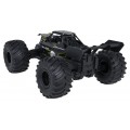 RC Crawler 1:14 ZÁVODY 03