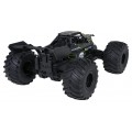 RC Crawler 1:14 ZÁVODY 03