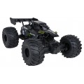 RC Crawler 1:14 ZÁVODY 03