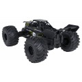 RC Crawler 1:14 ZÁVODY 03