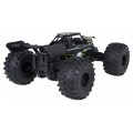 RC Crawler 1:14 ZÁVODY 03