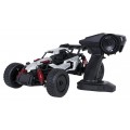 Crawler 1:14 ŠIPKA Šedá