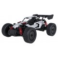 Crawler 1:14 ŠIPKA Šedá