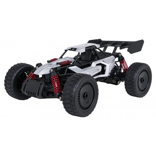 Crawler 1:14 ŠIPKA Šedá