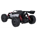 Crawler 1:14 ŠIPKA Šedá