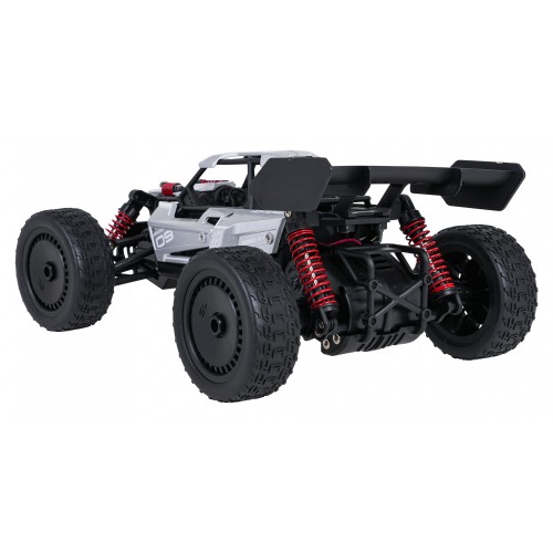 Crawler 1:14 ŠIPKA Šedá