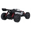 Crawler 1:14 ŠIPKA Šedá