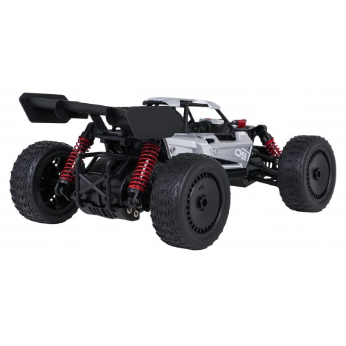 Crawler 1:14 ŠIPKA Šedá