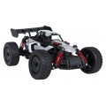 Crawler 1:14 ŠIPKA Šedá