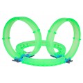 Závodní dráha Glow in the Dark 25ks.