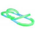 Závodní dráha Glow in the Dark 31ks