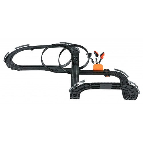 Track Master 694cm Race Track