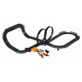 Track Master 694cm Race Track