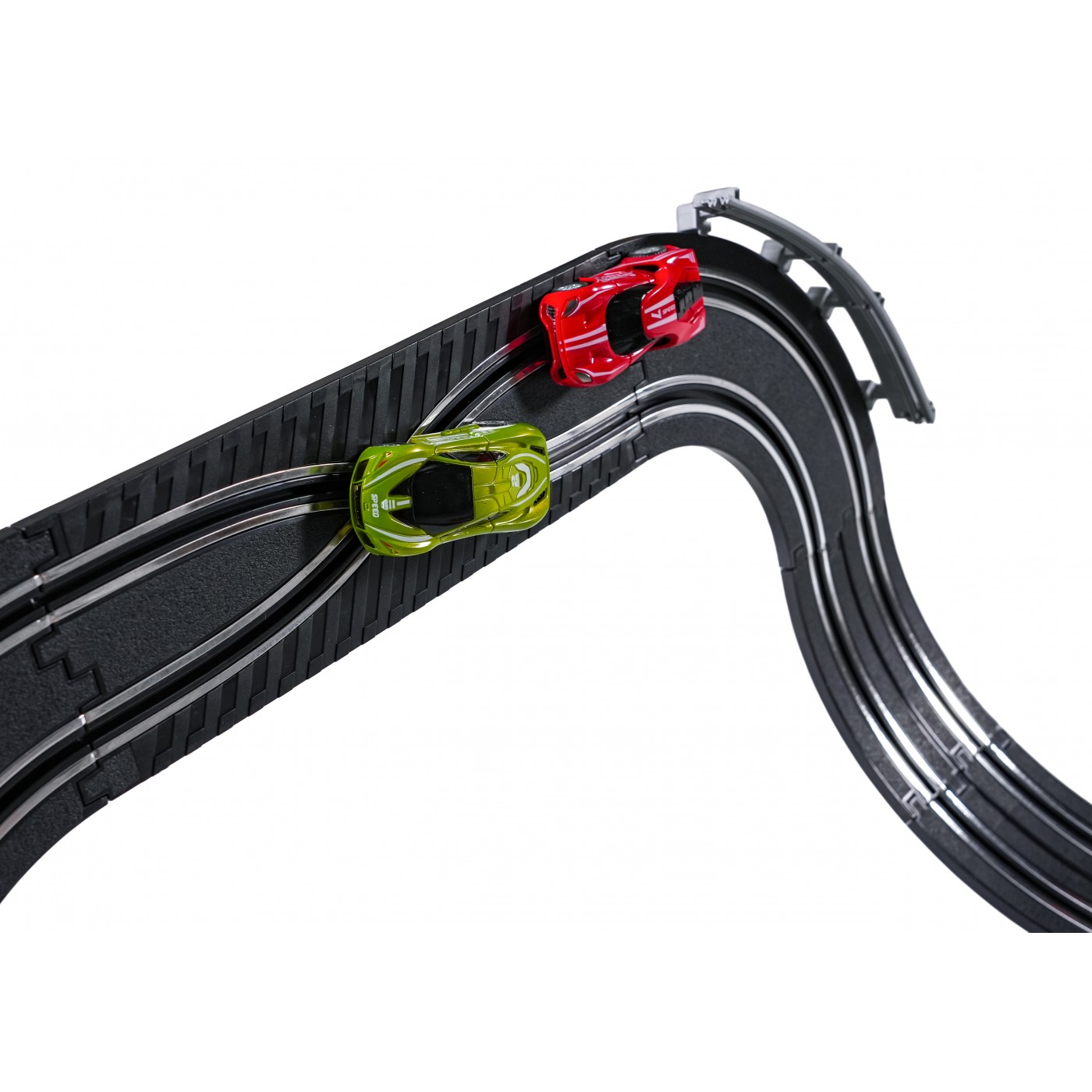 Track Master 694cm Race Track