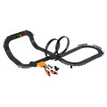 Track Master 694cm Race Track