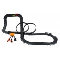 Track Master 694cm Race Track