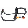 Track Master 694cm Race Track