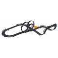 Track Master 694cm Race Track