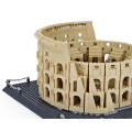 Sada stavebních kostek série Colosseum 1756 dílků.