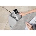 Curych Lay-Z-Spa AirJet Spa Celoroční BESTWAY 4místné + čerpadlo + EnergySense