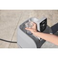 Curych Lay-Z-Spa AirJet Spa Celoroční BESTWAY 4místné + čerpadlo + EnergySense