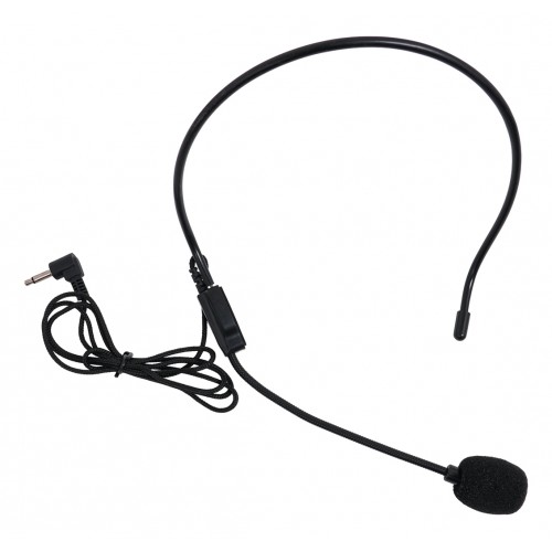 Elektrická kytara pro děti 3+ červená + sluchátka s mikrofonem + zvuky světla