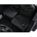 Buggy Arctic Cat WILDCAT XXGold