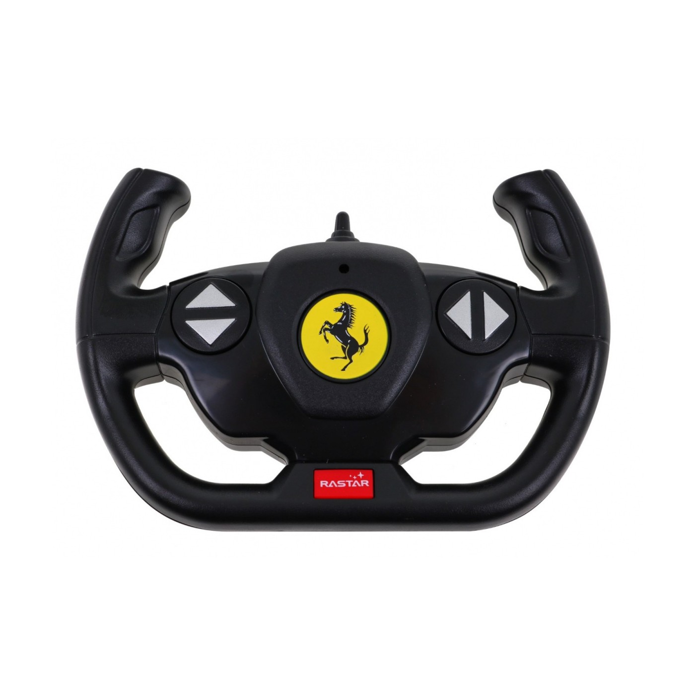 Ferrari SF90 Stradale RASTAR model 1:14 Dálkové ovládání auta + dálkové ovládání
