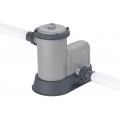 Bazén s rámem 18 stop 549 x 274 x 122 cm SteelPRO BESTWAY