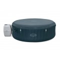 Lay-Z-Spa MIAMI AirJet 6 jacuzzi BESTWAY
