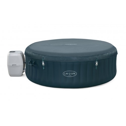 Lay-Z-Spa MIAMI AirJet 6 jacuzzi BESTWAY