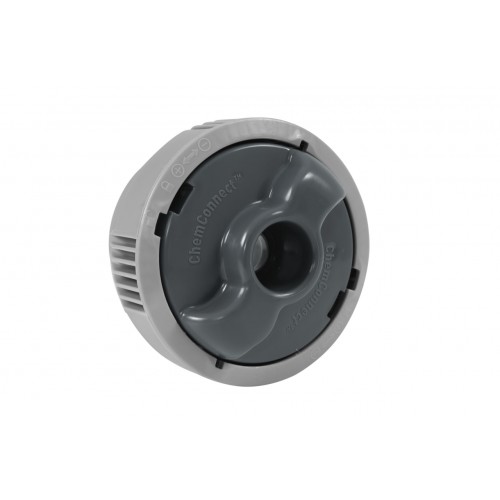 Lay-Z-Spa MIAMI AirJet 6 jacuzzi BESTWAY