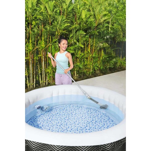 Vysavač na vířivku Lay-Z-SPA