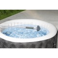 Vysavač na vířivku Lay-Z-SPA
