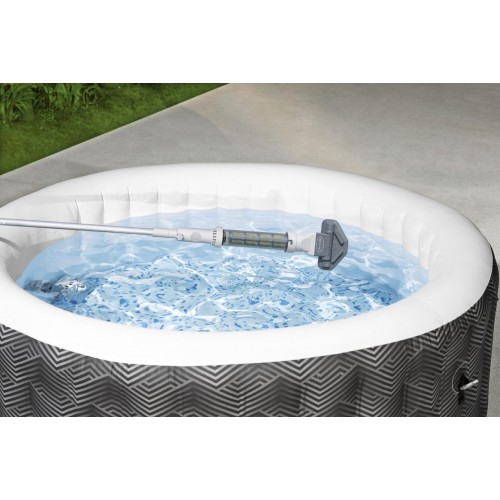 Vysavač na vířivku Lay-Z-SPA