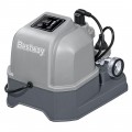 Bazén BESTWAY Čištění slané vody chlórem + testovací proužky