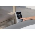 Lay-Z-Spa HAWAII AirJet 8 jacuzzi BESTWAY