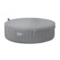 Lay-Z-Spa HAWAII AirJet 8 jacuzzi BESTWAY