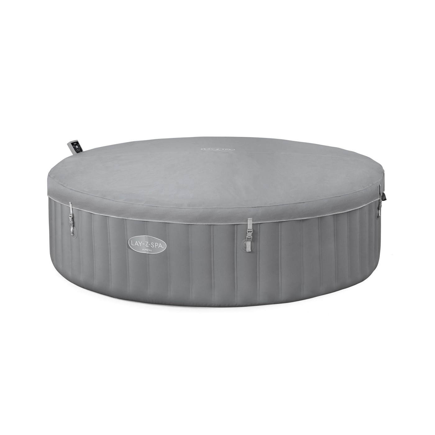 Lay-Z-Spa HAWAII AirJet 8 jacuzzi BESTWAY