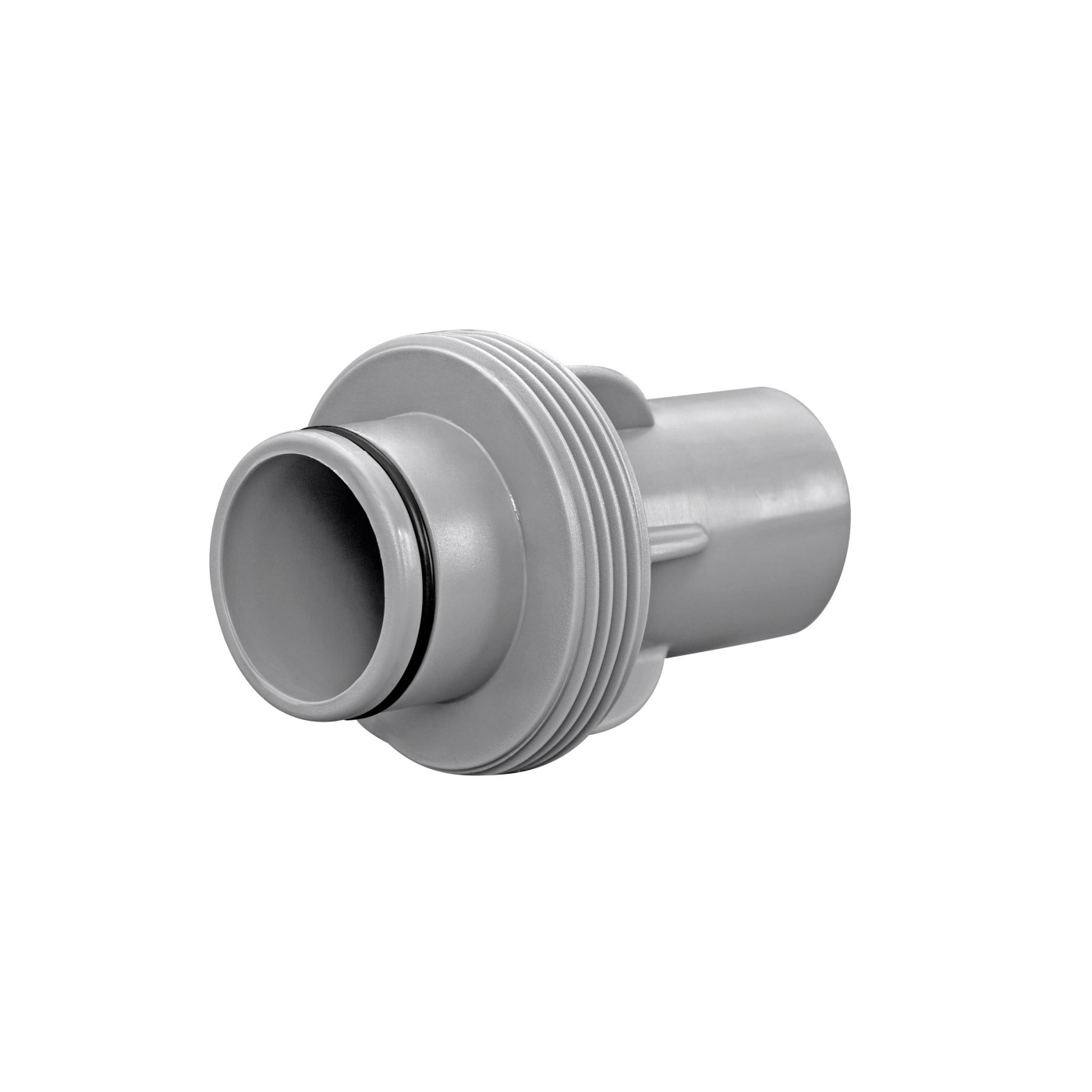 Bestway Polysphere FlowClear filtrační patrona s pumpou 1500 galonů