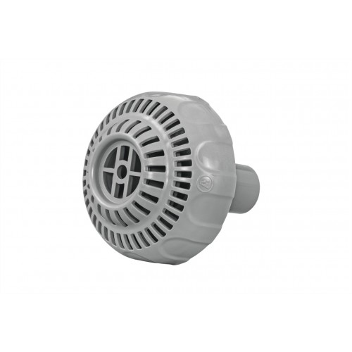 Bestway Polysphere FlowClear filtrační patrona s pumpou 1500 galonů