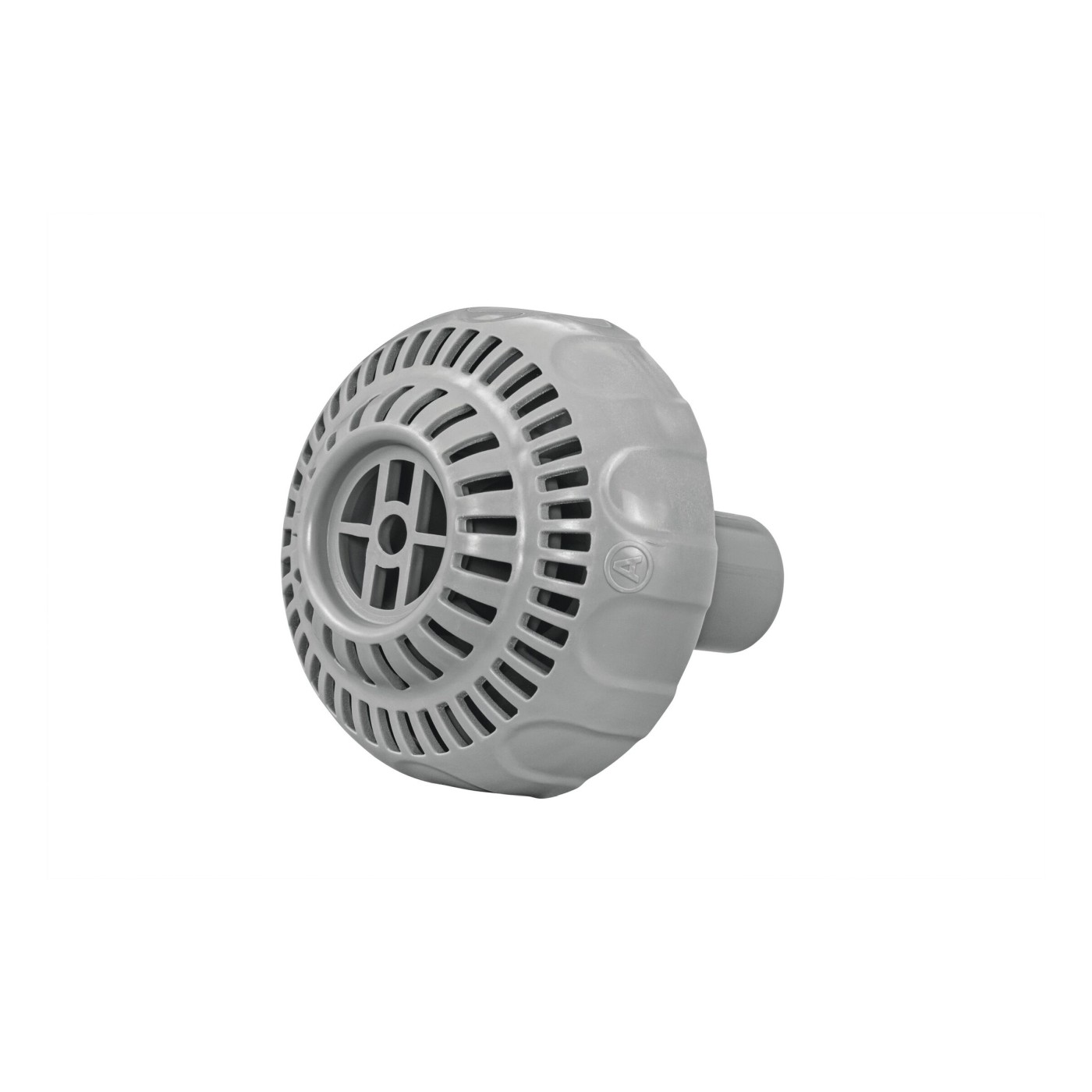 Bestway Polysphere FlowClear filtrační patrona s pumpou 1500 galonů
