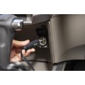 Elektrické čerpadlo Bestway POWERGRIP