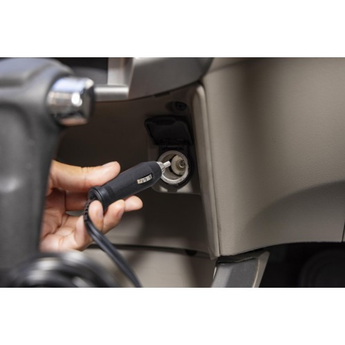 Elektrické čerpadlo Bestway POWERGRIP